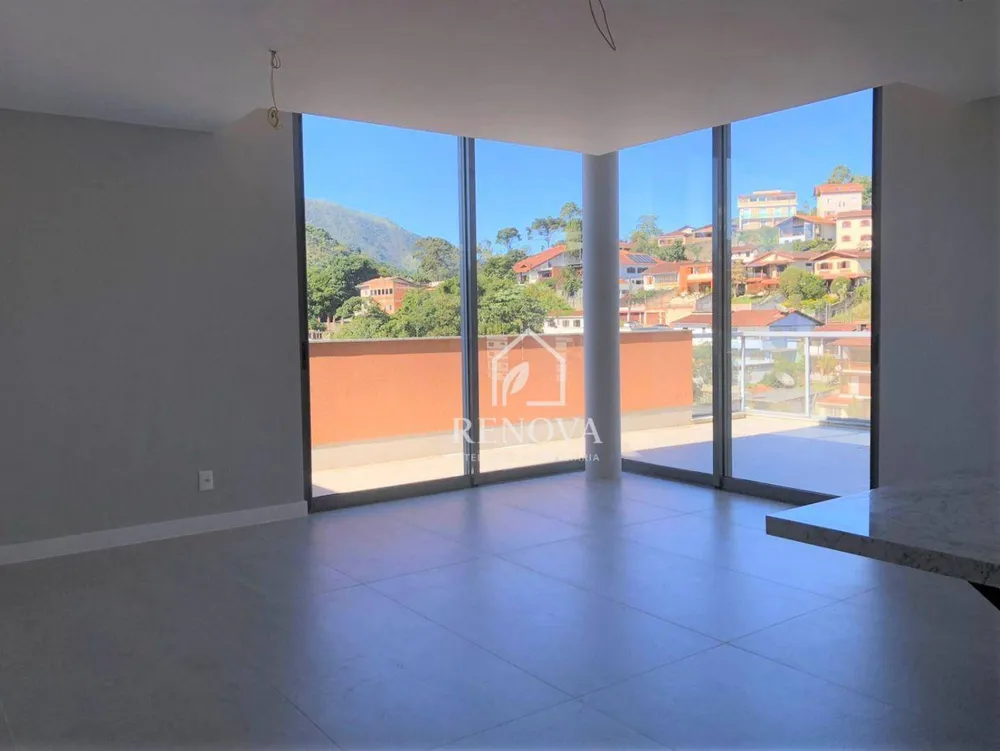 Cobertura, 3 quartos, 207 m² - Foto 27