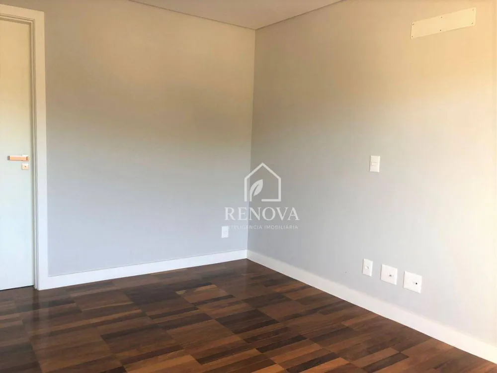 Cobertura, 3 quartos, 207 m² - Foto 15