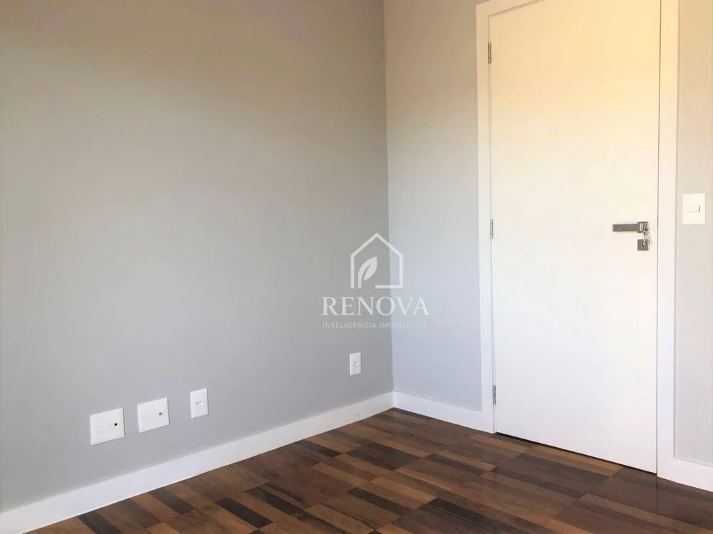 Cobertura, 3 quartos, 207 m² - Foto 12