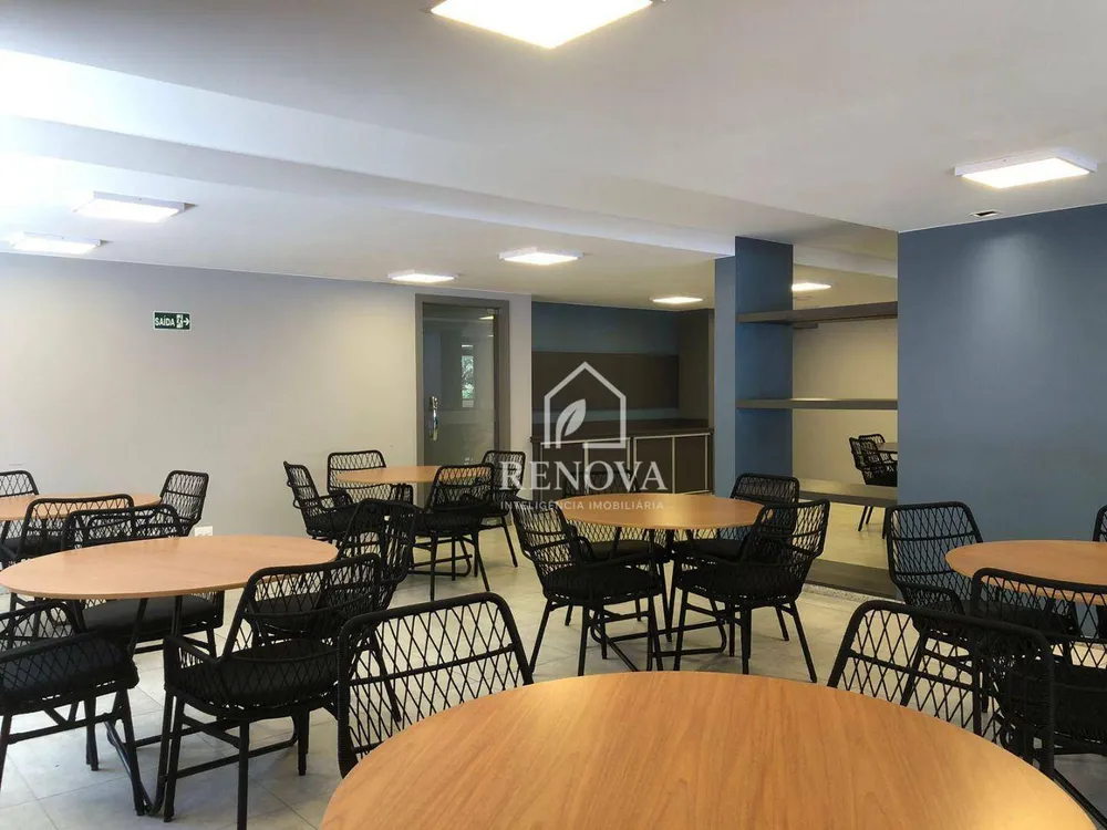 Cobertura, 3 quartos, 207 m² - Foto 24