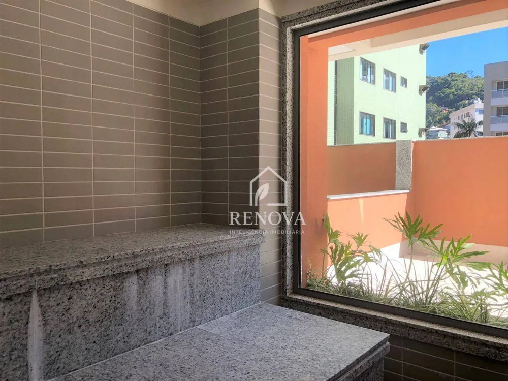 Cobertura, 3 quartos, 207 m² - Foto 26
