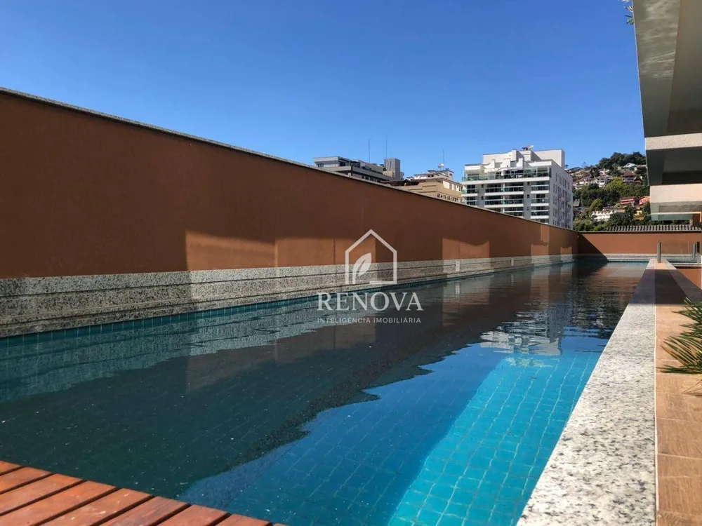 Cobertura, 3 quartos, 207 m² - Foto 17