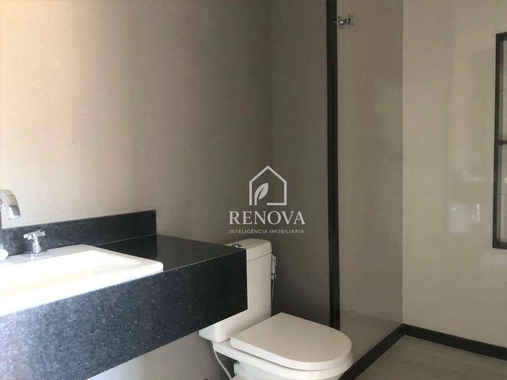 Cobertura, 3 quartos, 207 m² - Foto 16