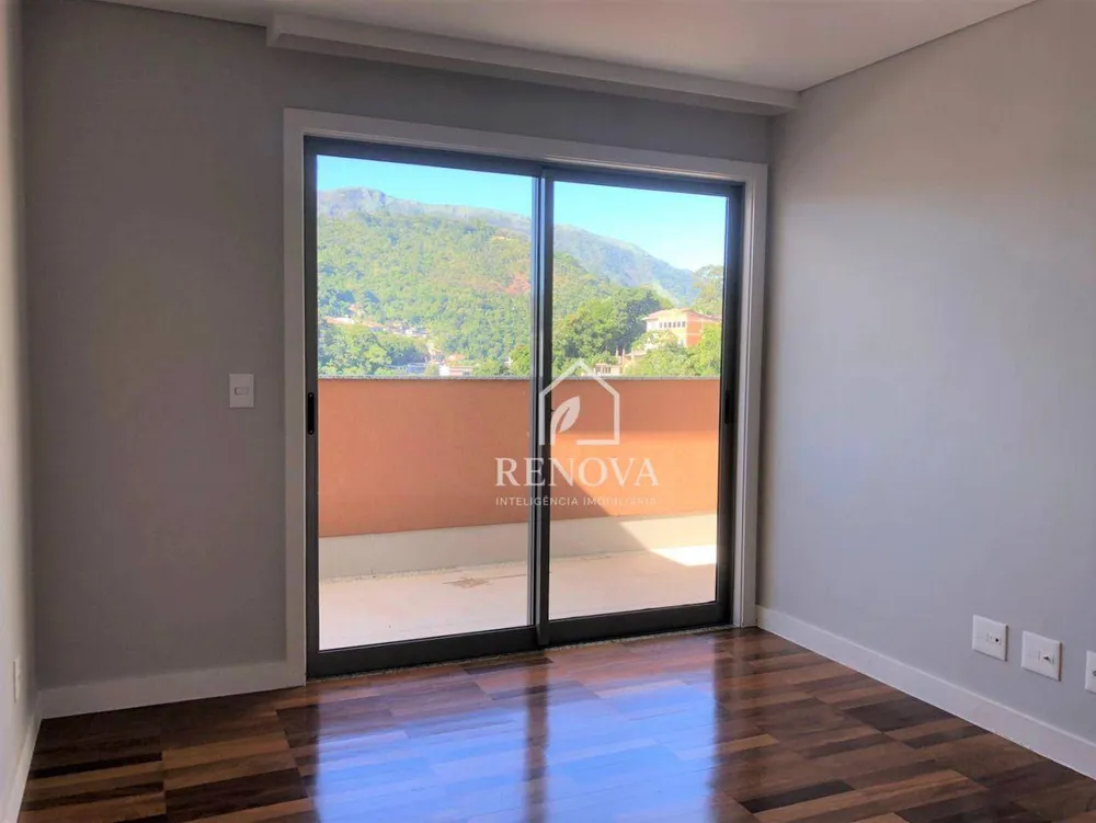 Cobertura, 3 quartos, 207 m² - Foto 14