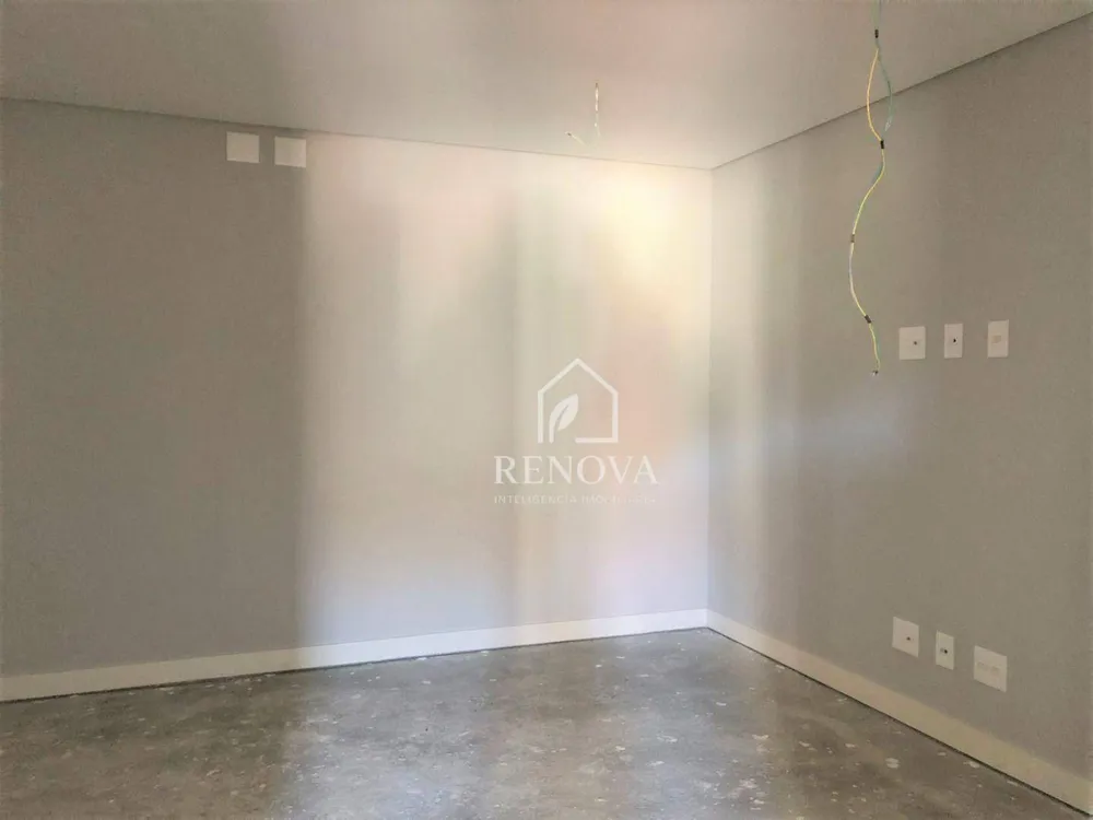 Cobertura, 3 quartos, 207 m² - Foto 5