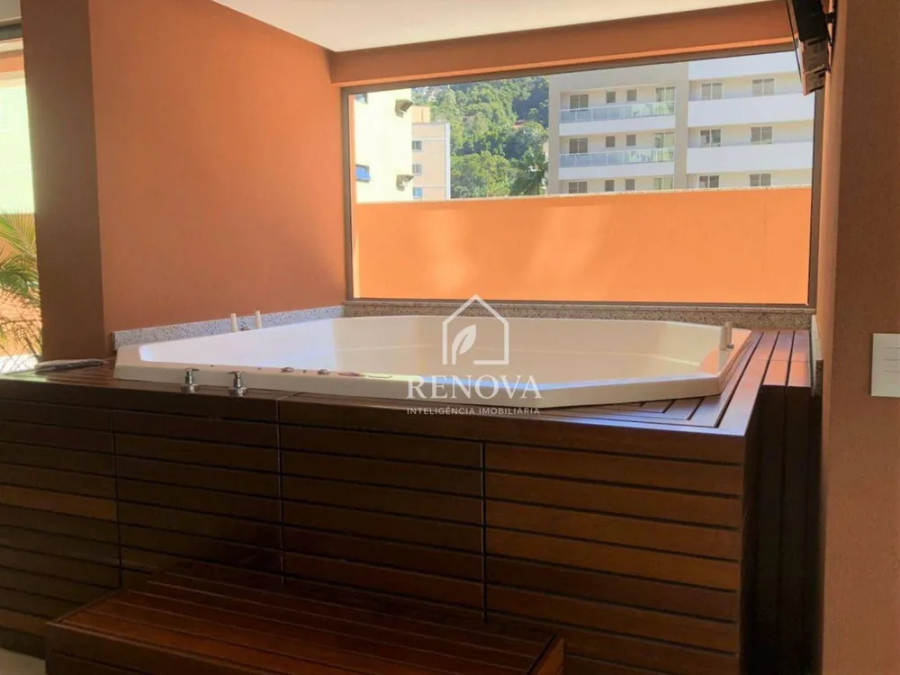 Cobertura, 3 quartos, 207 m² - Foto 25