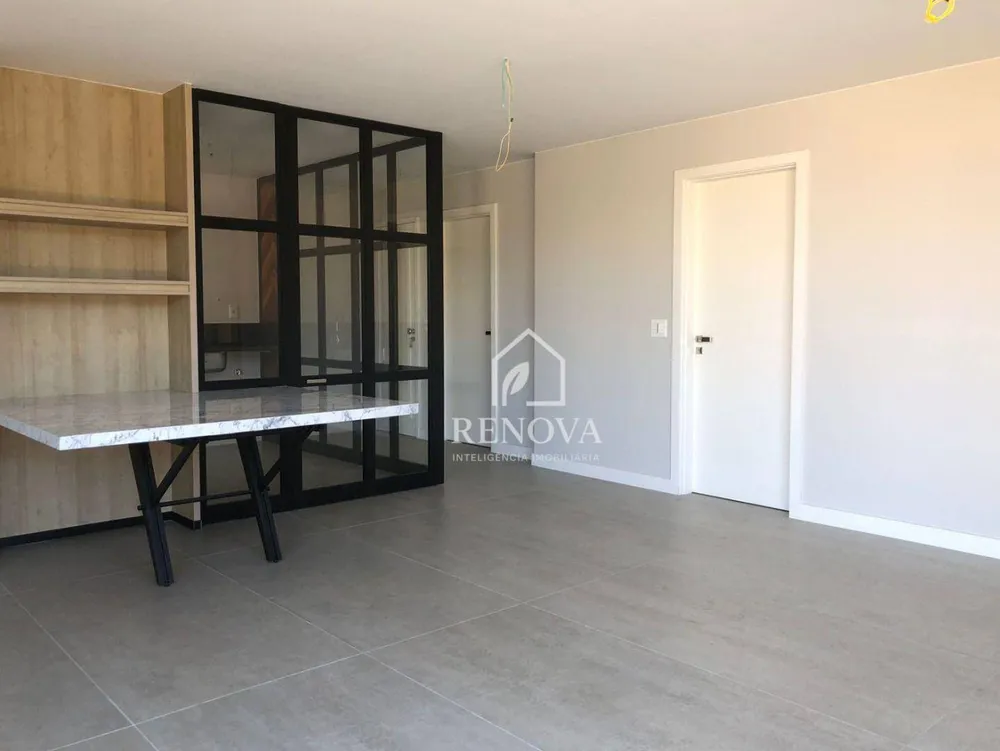 Cobertura, 3 quartos, 207 m² - Foto 28