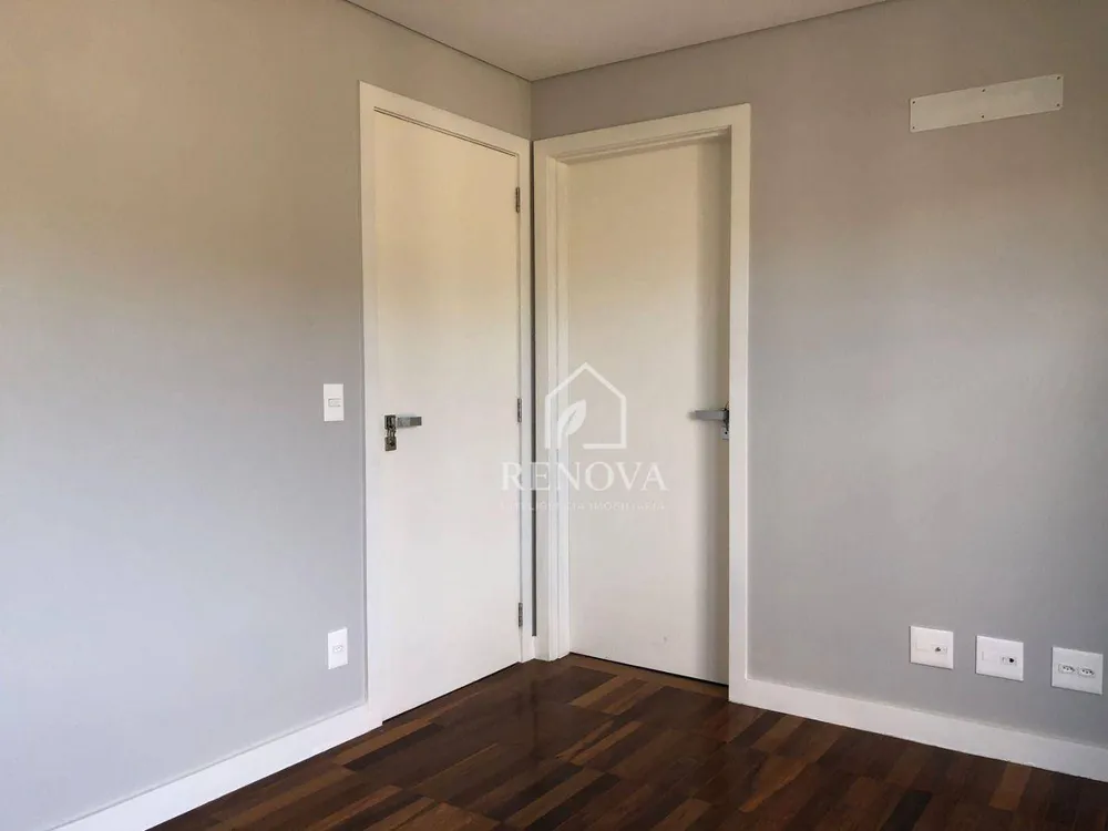 Cobertura, 3 quartos, 207 m² - Foto 8