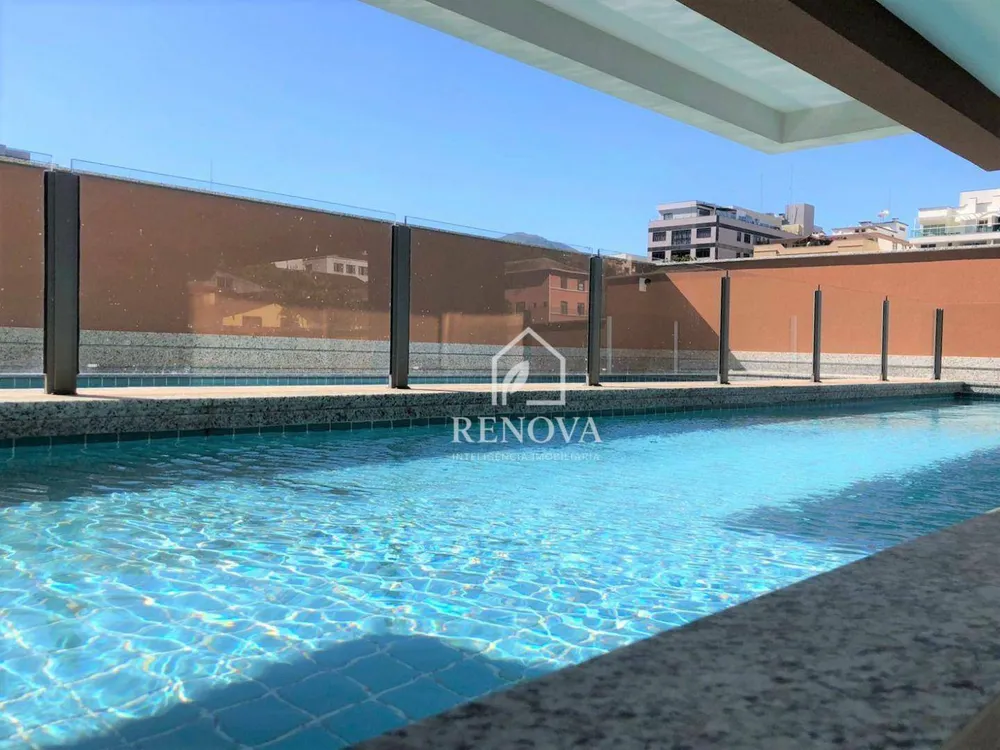 Cobertura, 3 quartos, 207 m² - Foto 18