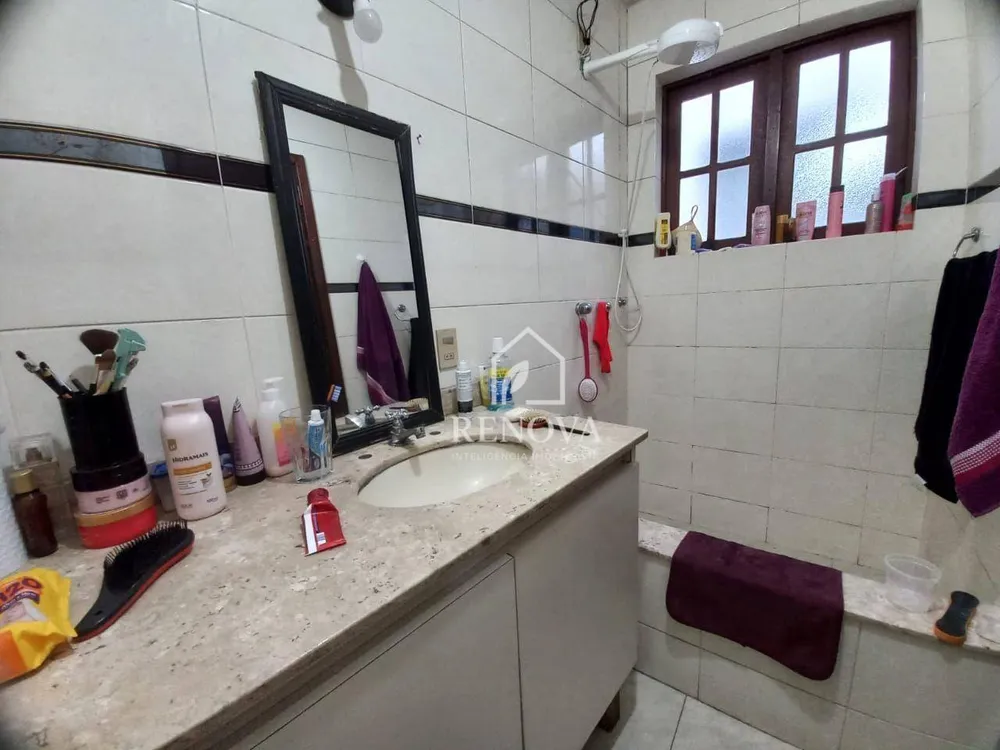 Casa, 5 quartos, 262 m² - Foto 32