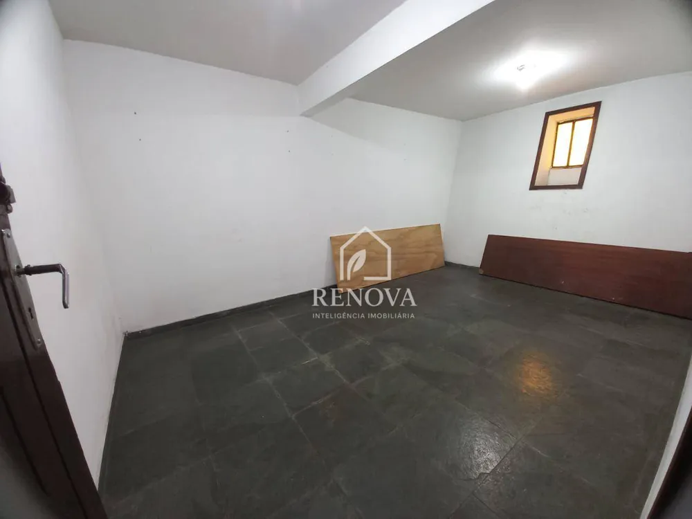 Casa, 5 quartos, 262 m² - Foto 55