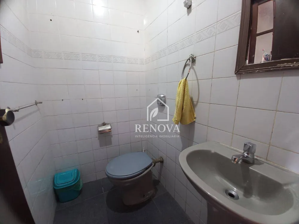 Casa, 5 quartos, 262 m² - Foto 45