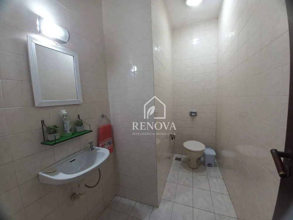 Casa, 5 quartos, 262 m² - Foto 13