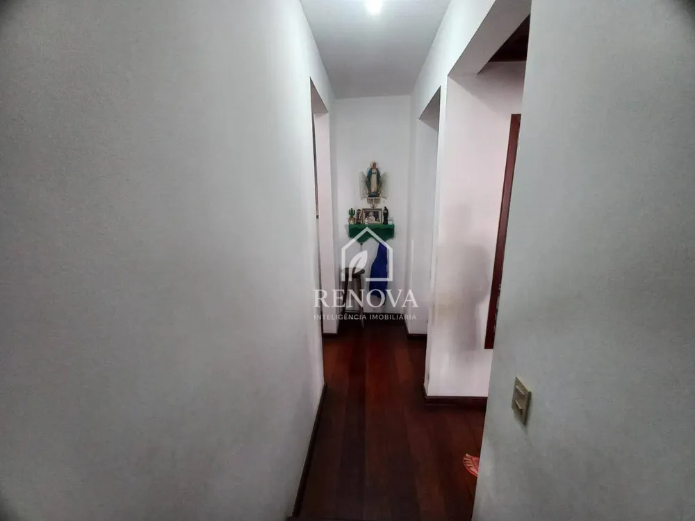 Casa, 5 quartos, 262 m² - Foto 19