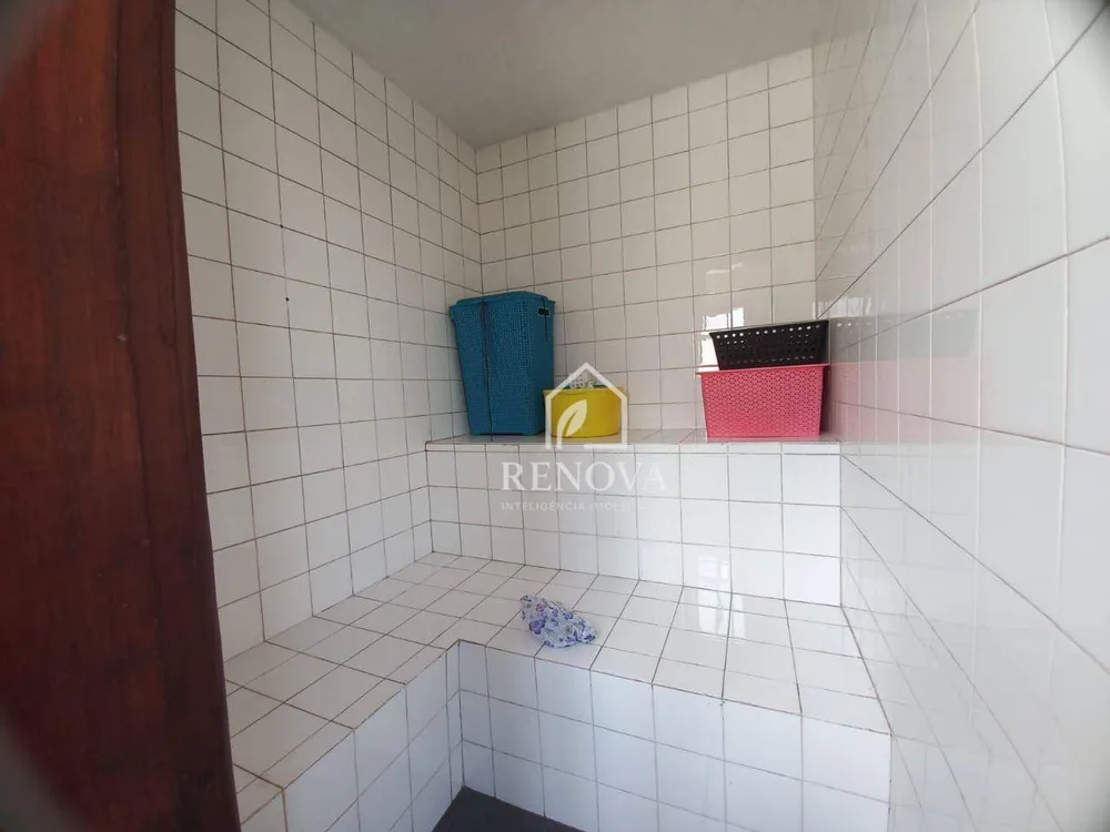 Casa, 5 quartos, 262 m² - Foto 48