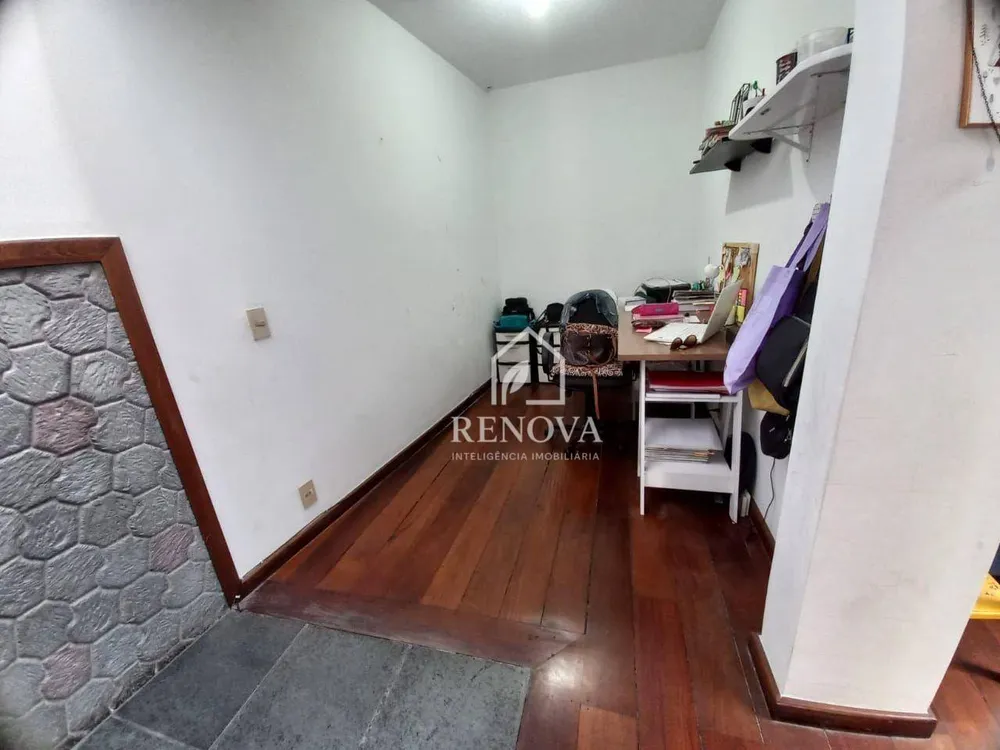 Casa, 5 quartos, 262 m² - Foto 24