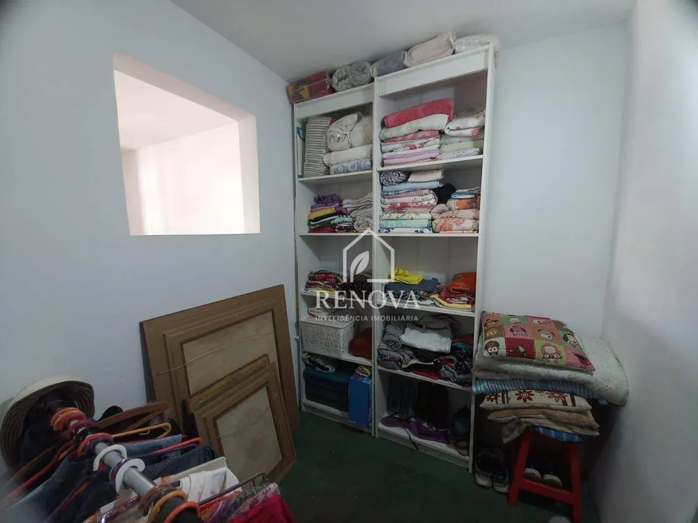 Casa, 5 quartos, 262 m² - Foto 18