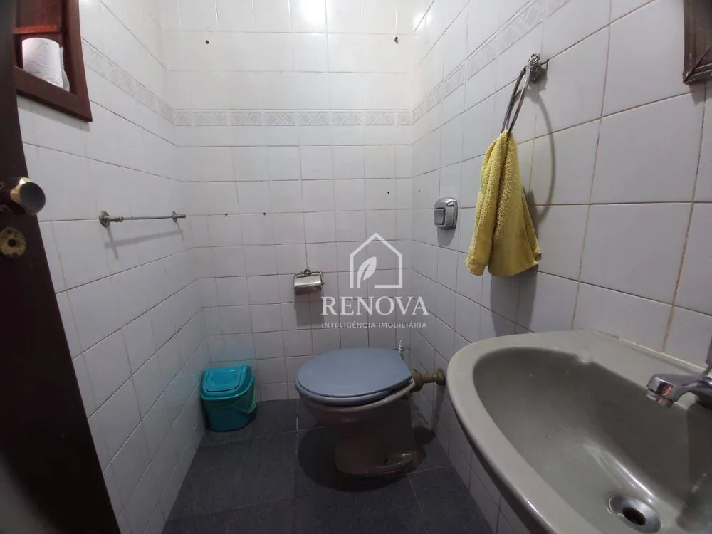 Casa, 5 quartos, 262 m² - Foto 46