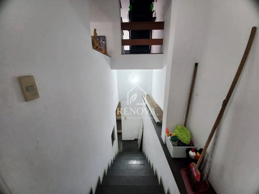 Casa, 5 quartos, 262 m² - Foto 50
