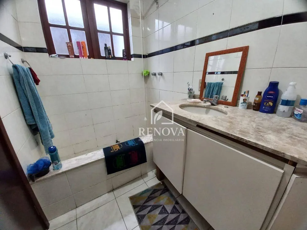 Casa, 5 quartos, 262 m² - Foto 31