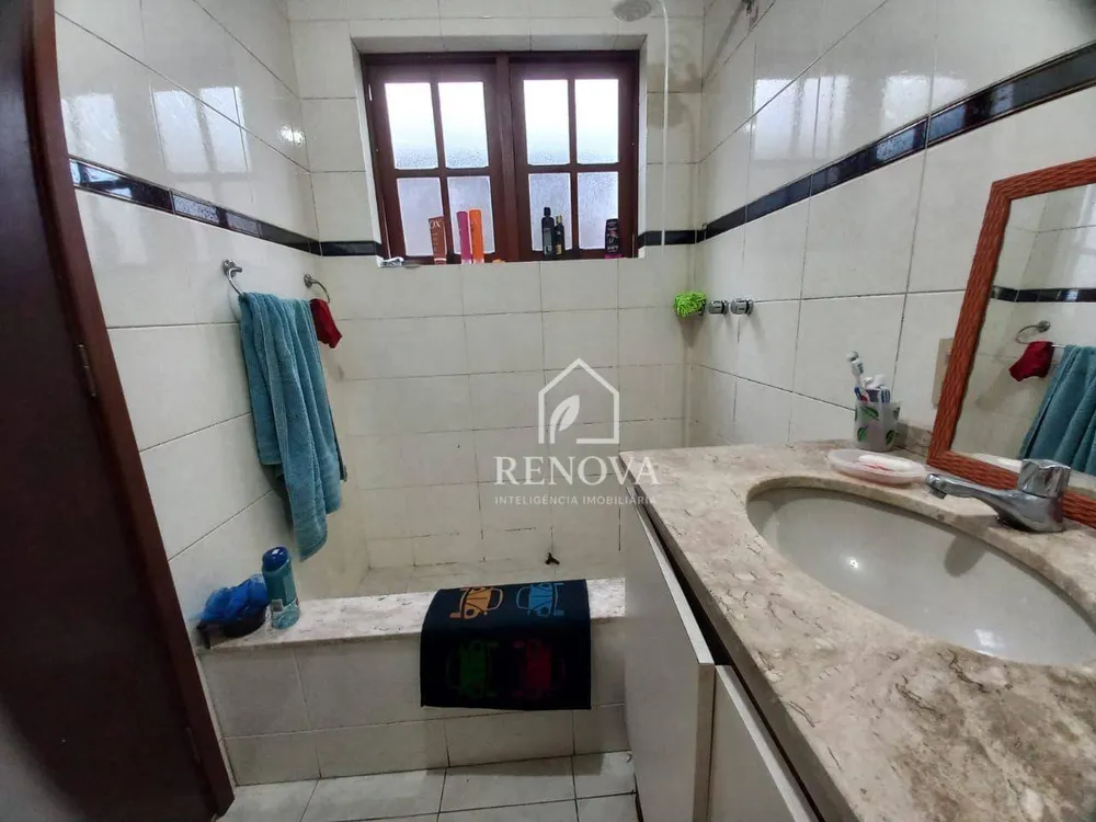 Casa, 5 quartos, 262 m² - Foto 28