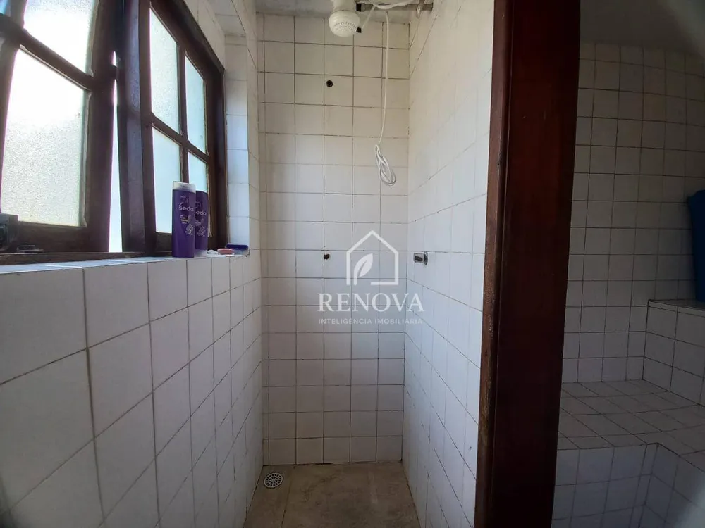 Casa, 5 quartos, 262 m² - Foto 53
