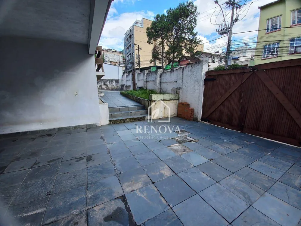 Casa, 5 quartos, 262 m² - Foto 57