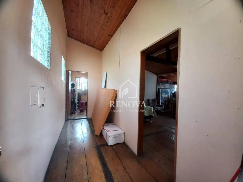 Casa, 5 quartos, 262 m² - Foto 33