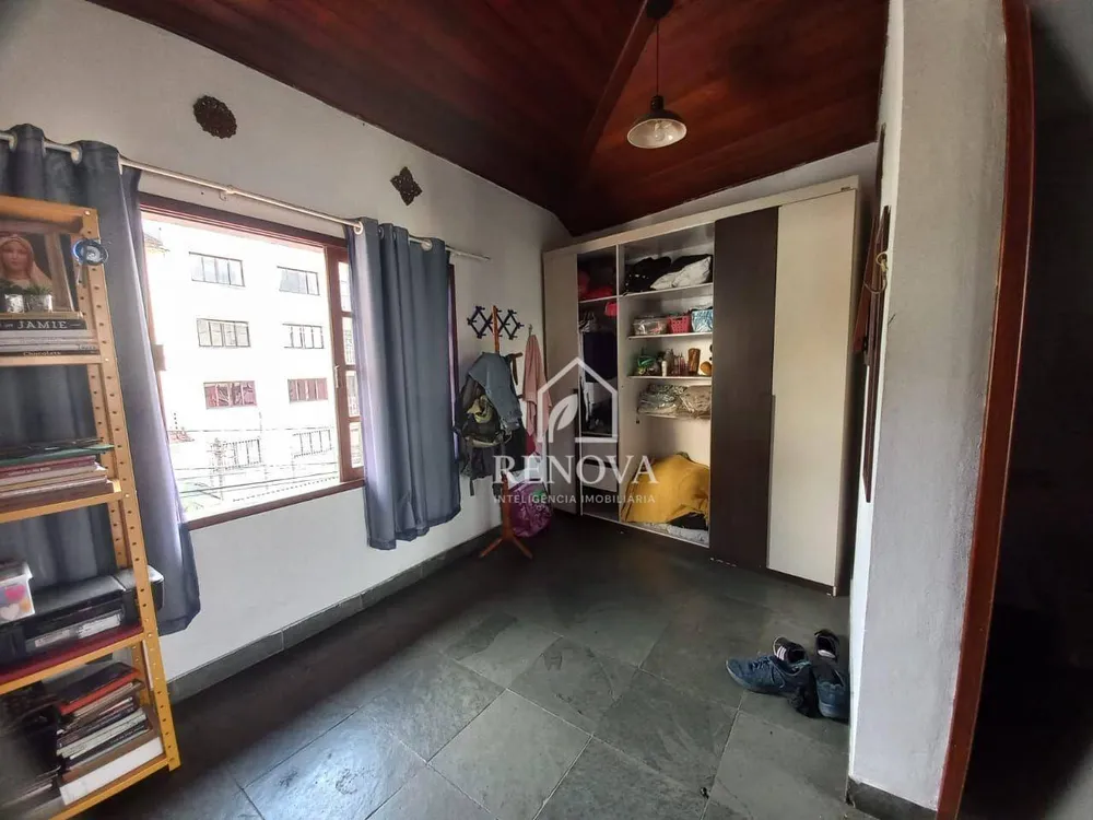 Casa, 5 quartos, 262 m² - Foto 44
