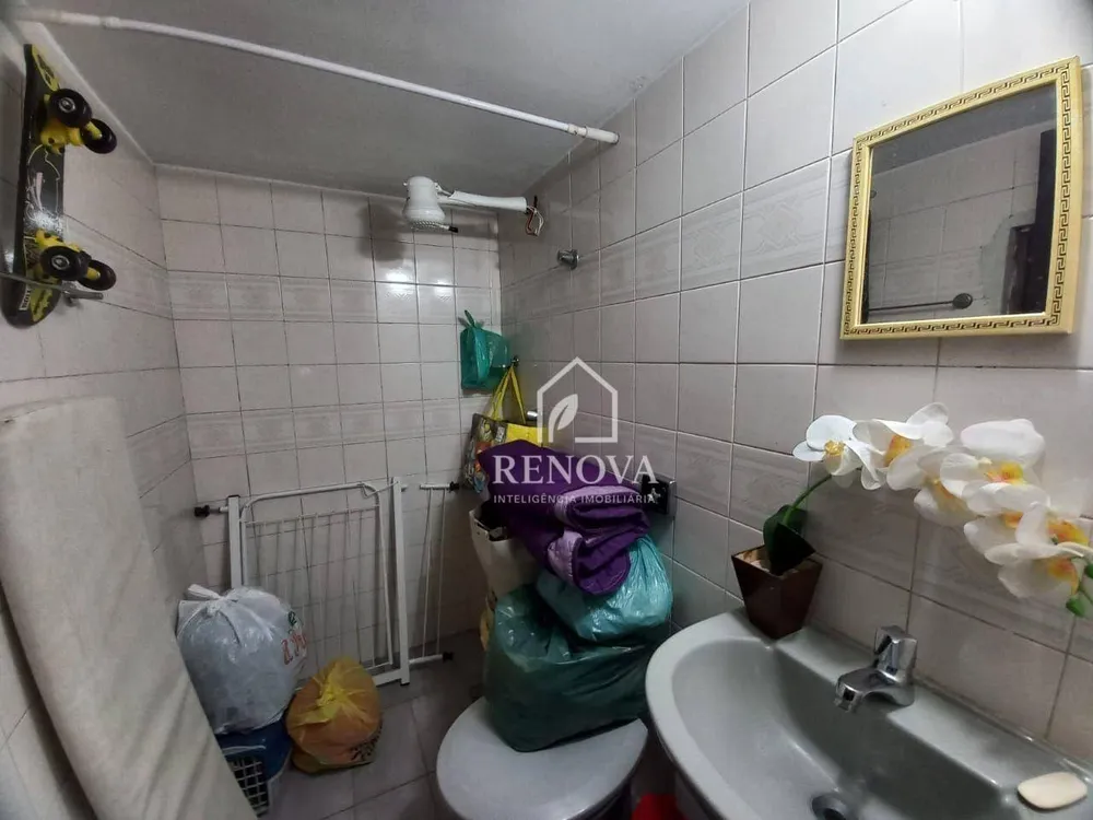 Casa, 5 quartos, 262 m² - Foto 51