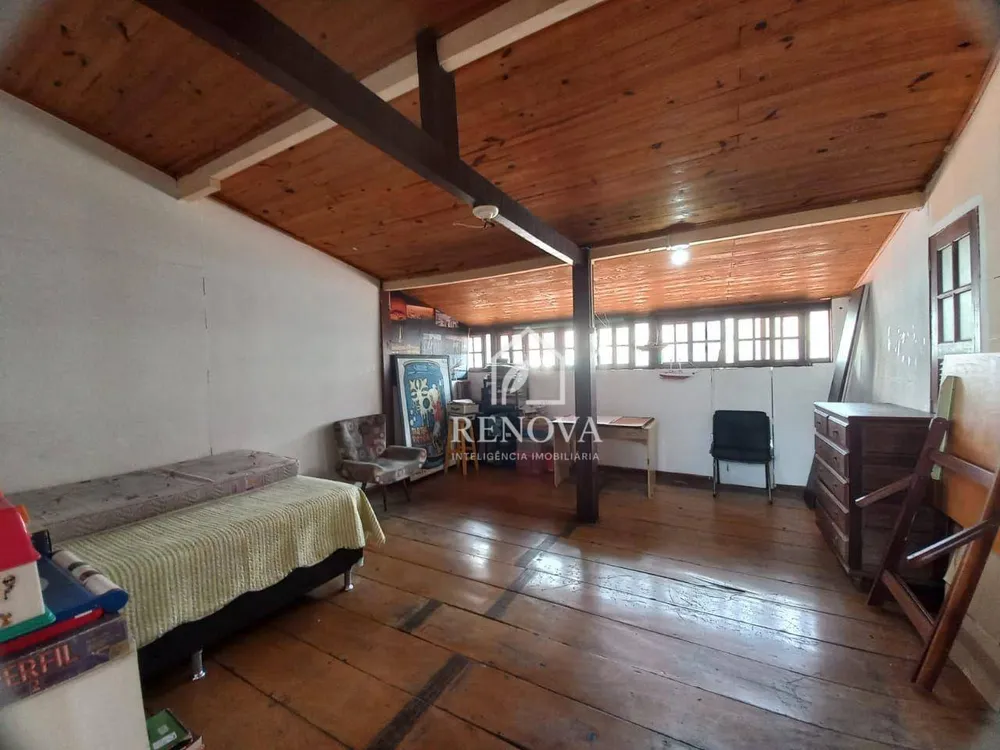 Casa, 5 quartos, 262 m² - Foto 34