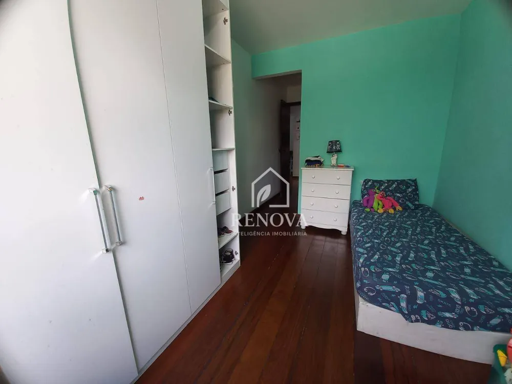 Casa, 5 quartos, 262 m² - Foto 26