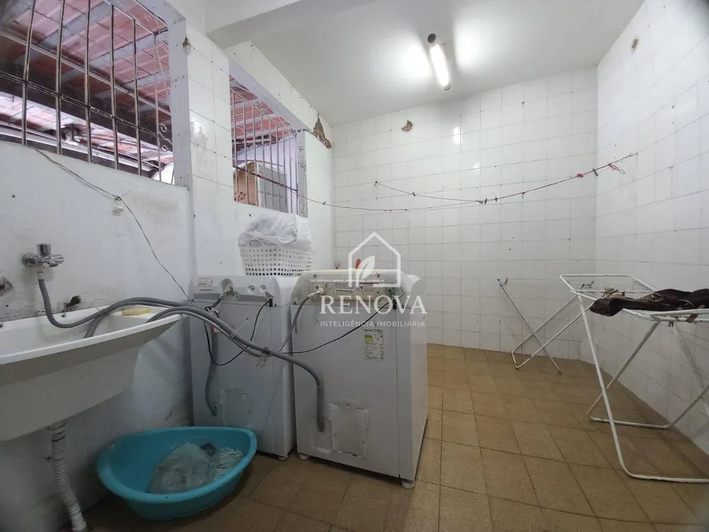 Casa, 5 quartos, 262 m² - Foto 54