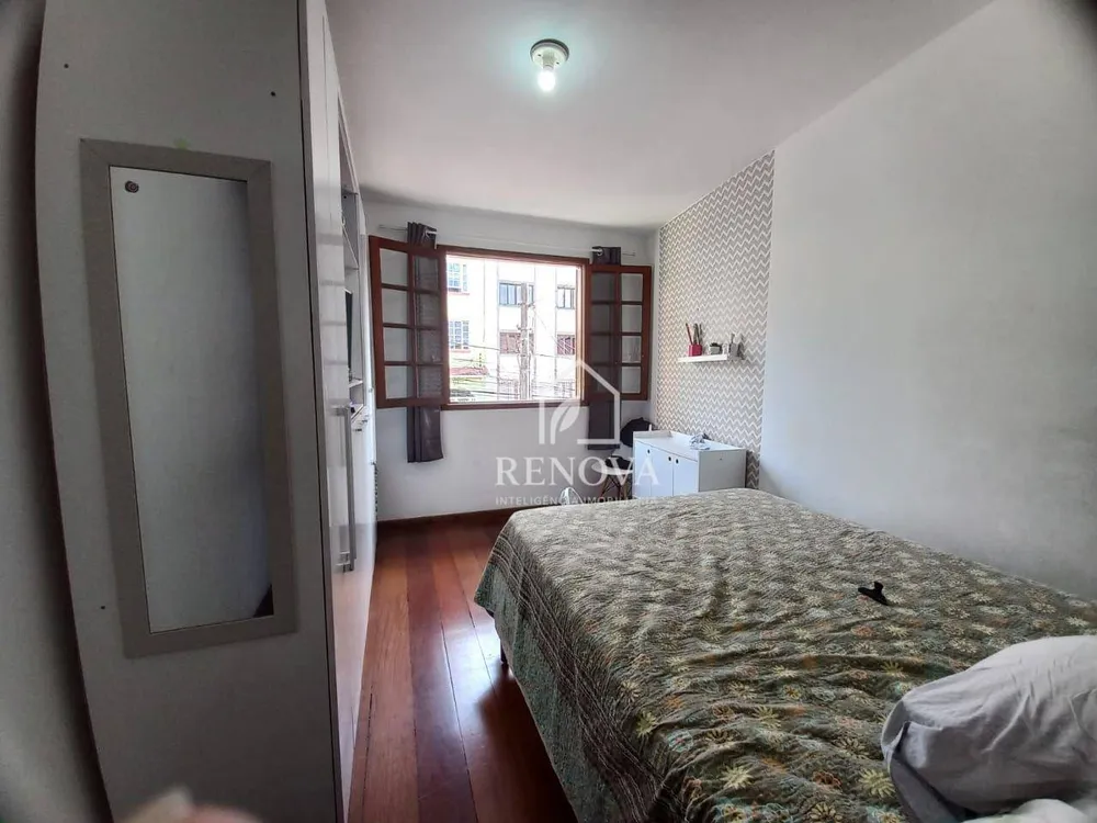 Casa, 5 quartos, 262 m² - Foto 5