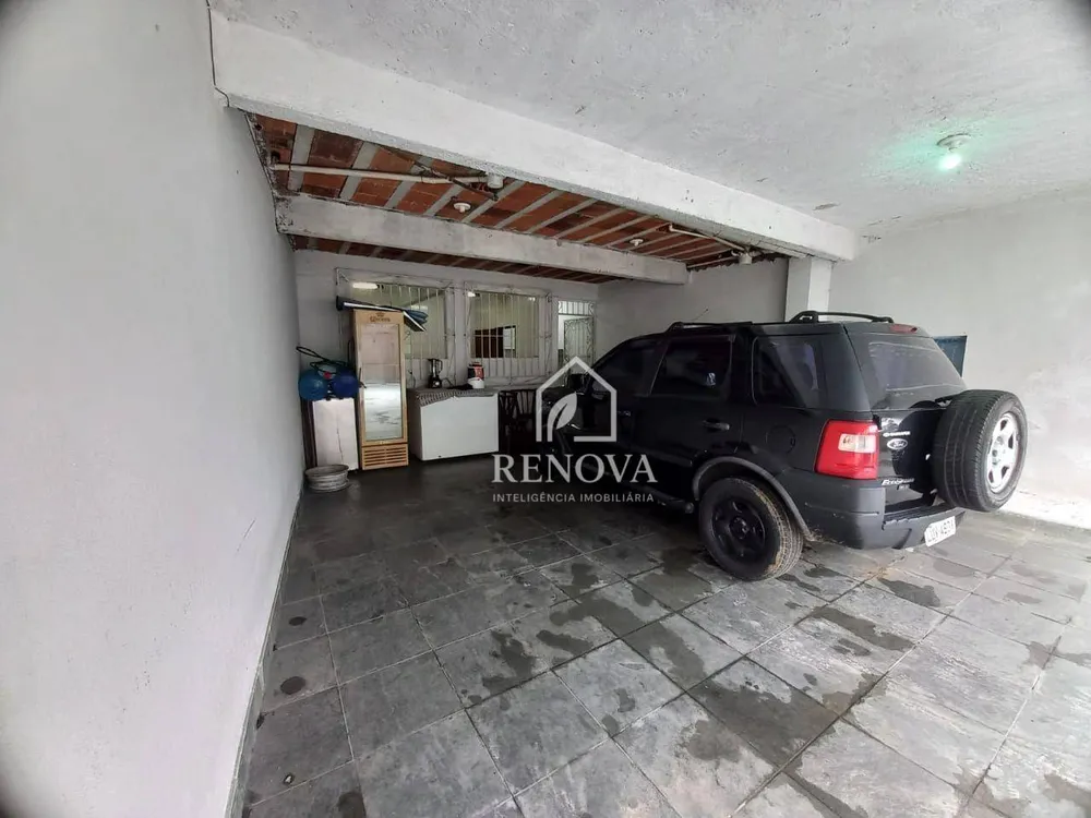 Casa, 5 quartos, 262 m² - Foto 56