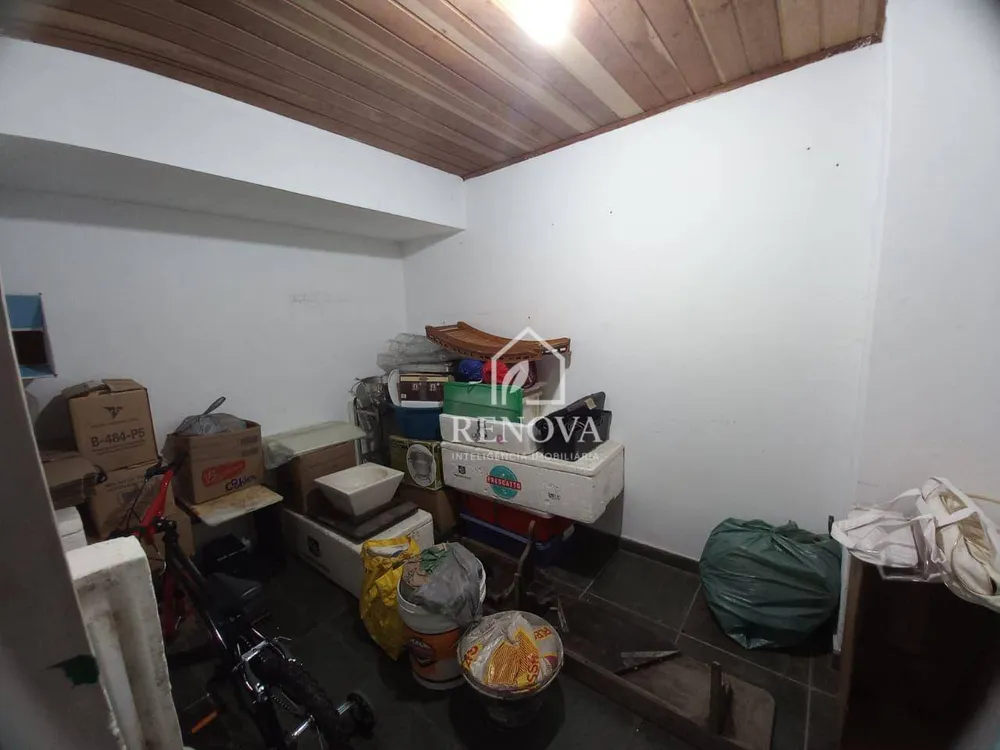 Casa, 5 quartos, 262 m² - Foto 8