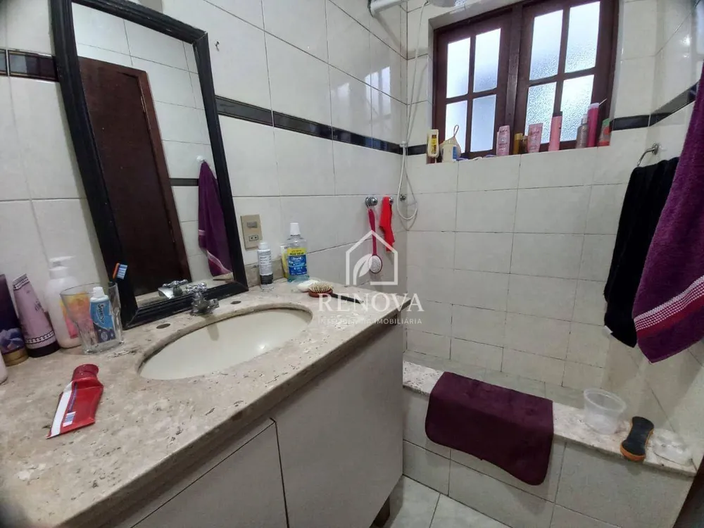 Casa, 5 quartos, 262 m² - Foto 37