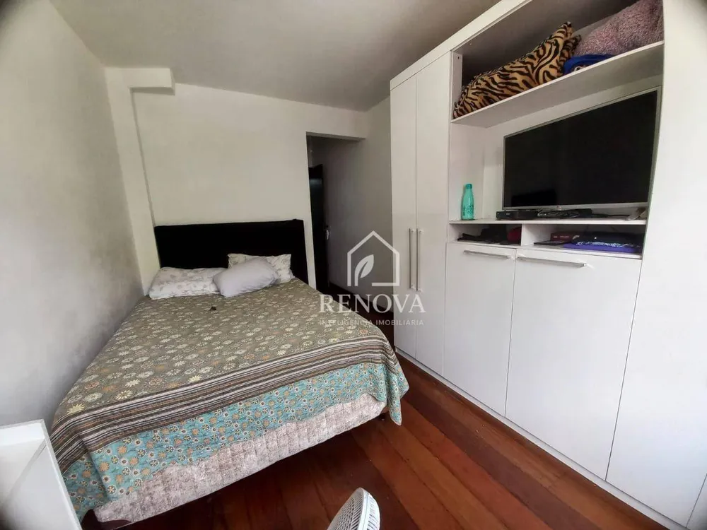 Casa, 5 quartos, 262 m² - Foto 30