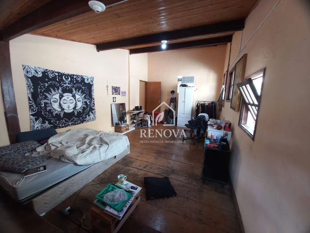 Casa, 5 quartos, 262 m² - Foto 36