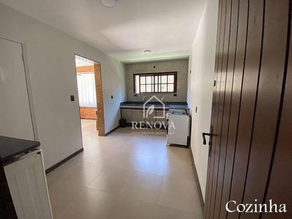 Casa, 4 quartos, 283 m² - Foto 10