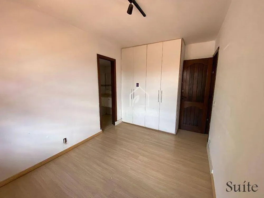 Casa, 4 quartos, 283 m² - Foto 15