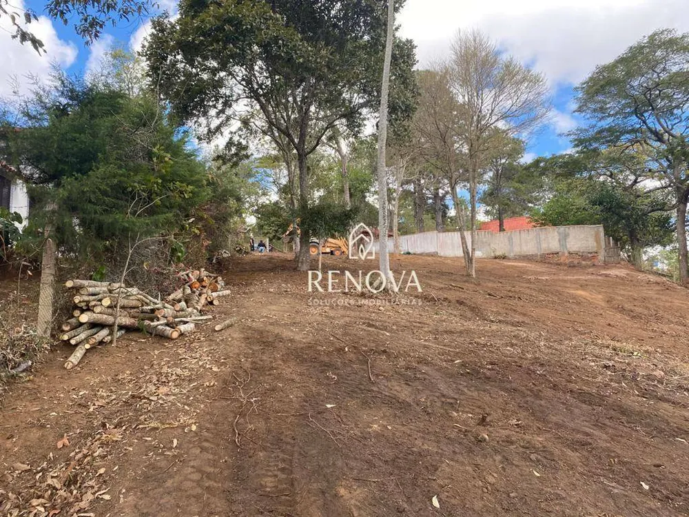 Terreno, 5161 m² - Foto 7