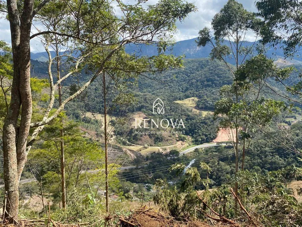 Terreno, 5161 m² - Foto 4