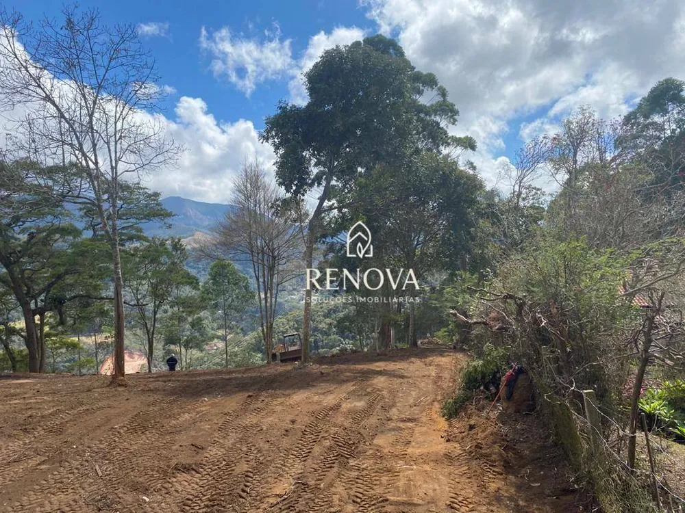 Terreno, 5161 m² - Foto 6