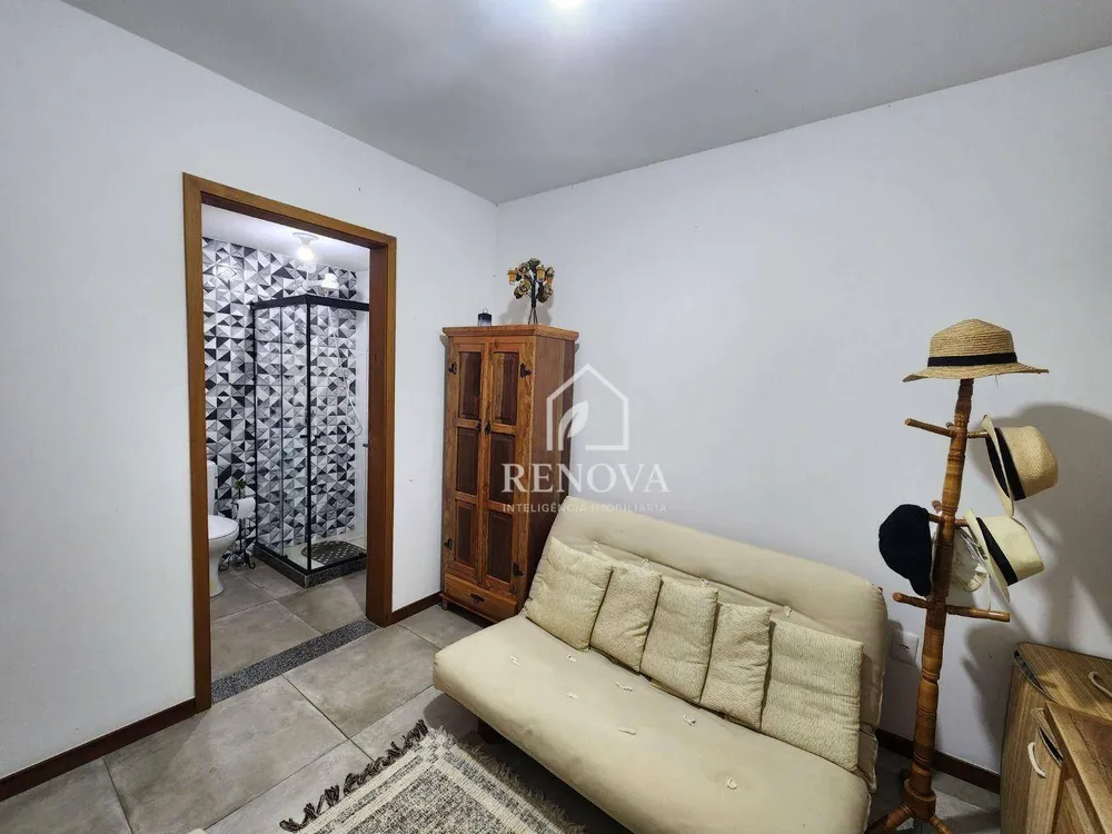 Casa de Condomínio, 3 quartos - Foto 12