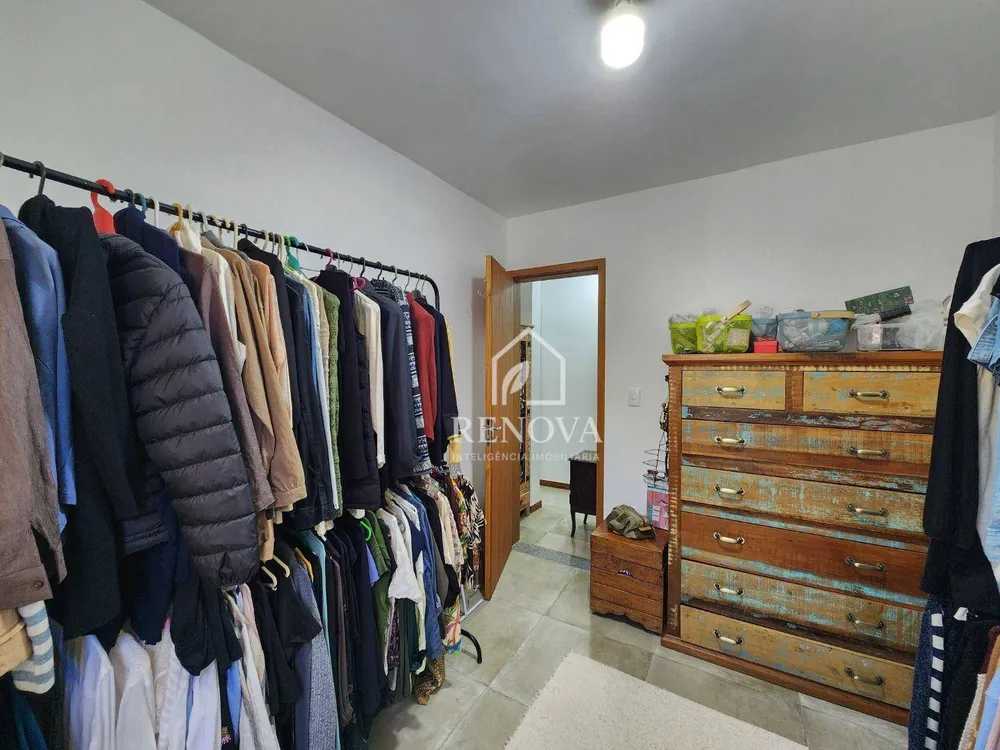 Casa de Condomínio, 3 quartos - Foto 19