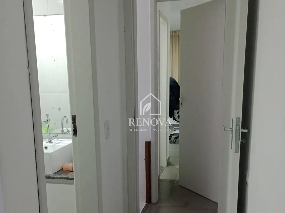 Casa, 2 quartos, 80 m² - Foto 17