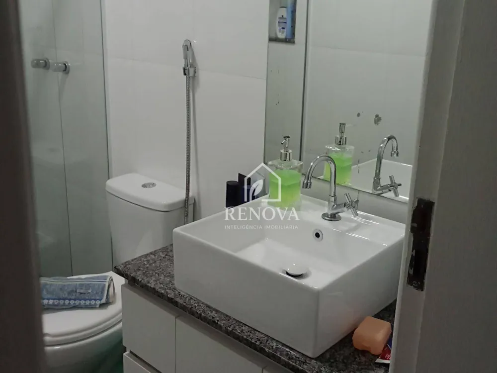Casa, 2 quartos, 80 m² - Foto 23