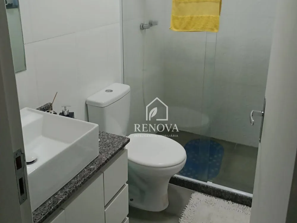 Casa, 2 quartos, 80 m² - Foto 24