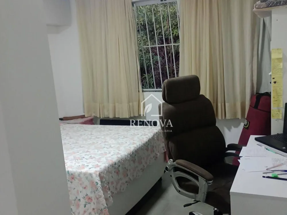 Casa, 2 quartos, 80 m² - Foto 25
